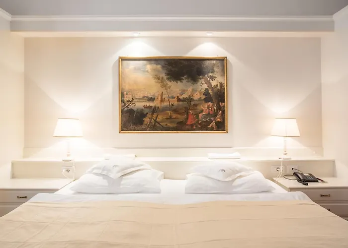 Hotel Elephant